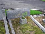 image of grave number 677818